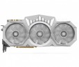 KFA2 svela la GeForce GTX 1080 Ti “8 Pack Edition”