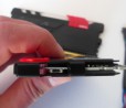 Recensione Geil Evo X DDR4 16GB 3000 MHz