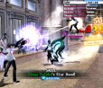 The Caligula Effect uscirà in Europa il 9 maggio. Ecco nuove immagini