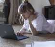 Surface Laptop con Windows 10 S: arrivano nuove immagini