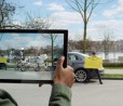 Ecco come Microsoft intende portare la Mixed Reality nelle scuole