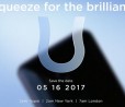 HTC U 11: nuovo video teaser suggerisce registrazione video 360