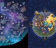 Una linea di peluche rafforza i rumor sul debutto dei Pokemon su Switch