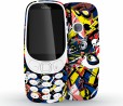 Vuoi vincere un Nokia 3310 2017? Vai su Instagram e usa la fantasia