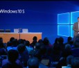 Nessun sistema è inviolabile, nemmeno Windows 10 S
