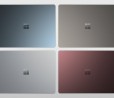 Ecco il Surface Laptop: portatile touch premium da 999$