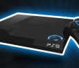 Michael Goodman: "E' molto improbabile l'uscita di Playstation 5 nel 2018"