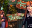 Blackwood Crossing: la nostra recensione