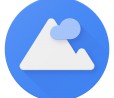 Sfondi Google si aggiorna con tanti nuovi wallpaper e due nuove categorie