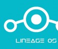 LineageOS: le novità di giugno e i più recenti device supportati