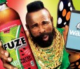 Waze prende la voce di Mr. T per la navigazione in inglese