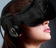 HTC Vive 2 si farà solo se realmente innovativo