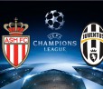 Monaco - Juventus sarà trasmessa anche su Canale 5