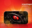 Qualcomm Snapdragon 660 in arrivo il 9 maggio, forse anche 630 e 635