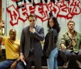 "The Defenders": ecco il trailer della serie corale Marvel su Netflix