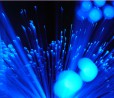 La rivoluzione della banda ultralarga in Italia con Open Fiber e Telecom #report