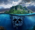 Far Cry 3: un'immagine anticipa il prequel | Rumor