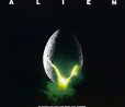 "Alien" potrebbe presto arrivare su Ultra HD Blu-ray