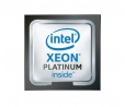 Intel Xeon Platinum 8176: primi benchmark della CPU a 28 Core