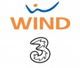 Wind Tre: nel Q1 2017 ricavi in aumento e leadership del mercato mobile