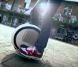 Ninebot One S2 arriva in Italia a 729.99€