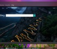 Project NEON arriva anche su Microsoft Foto (Insider)