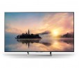 Sony XE70: Smart TV LCD Ultra HD con HDR dal prezzo contenuto