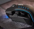 Corsair Glaive RGB, nuovo mouse gaming da 16.000 DPI a 69,90€