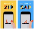Zip—Zap è il contenuto gratuito della settimana in App Store