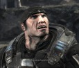 Gears of War: il film sarà scritto dallo sceneggiatore di Avatar