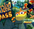 Snake Pass: la nostra recensione sull'originale platform di Sumo Digital