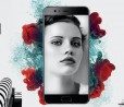 Partecipa al contest di Huawei e Airbnb e vinci P10 Plus e un soggiorno artistico