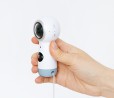 Samsung Gear 360 (2017) disponibile in Italia a 249 euro