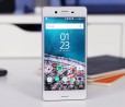 Sony Concept for Android, disponibile l'ultimo aggiornamento per Xperia X
