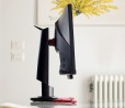 Recensione Acer Predator Z1: monitor gaming con Tobii EyeTracking