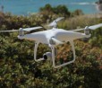 DJI Phantom 4 Advanced: la nostra Recensione