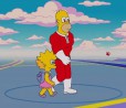 Pokemon GO: censurata una puntata dei Simpson in Russia