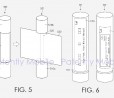 "L'impossibile" brevetto di Samsung: un solo prodotto tecnologico per "tutto"