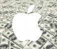 “Apple dovrebbe comprare Tesla” ecco chi lo dice e perché