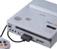 Il prototipo della console di Sony e Nintendo funziona | Video