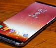 Samsung Galaxy S8 senza memorie UFS 2.1? dal sito ufficiale scompare la specifica