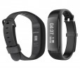 Lenovo HW01, smartband economica e con interessanti funzioni in offerta su GearBest