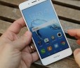 Honor 6C disponibile su vMall a 229 euro