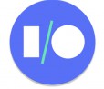 Google I/O 2017, l’app ufficiale Android per non perdere nulla dell’evento