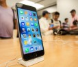 FBI pagò 900 mila dollari per sbloccare l'iPhone di 'San Bernardino'