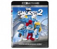 La protezione degli Ultra HD Blu-ray sembra reggere ancora con l'AACS 2.0