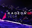 AMD Radeon RX Vega: il consumo energetico sarà elevato | Rumor