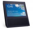 Amazon Echo Show: speaker, display touch 7" e assistente vocale Alexa