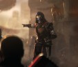 Destiny 2: Bungie parla della versione Xbox One X e spiega il motivo dei 30fps