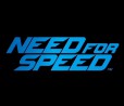 Need for Speed 2017: niente connessione in rete obbligatoria